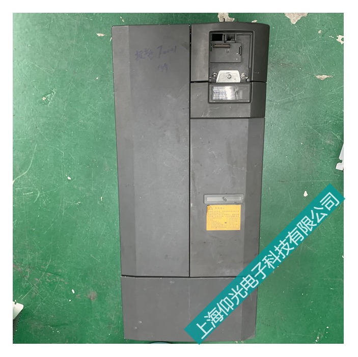 ���T��mm440׃�l���S�ވ�(b��o)���f����