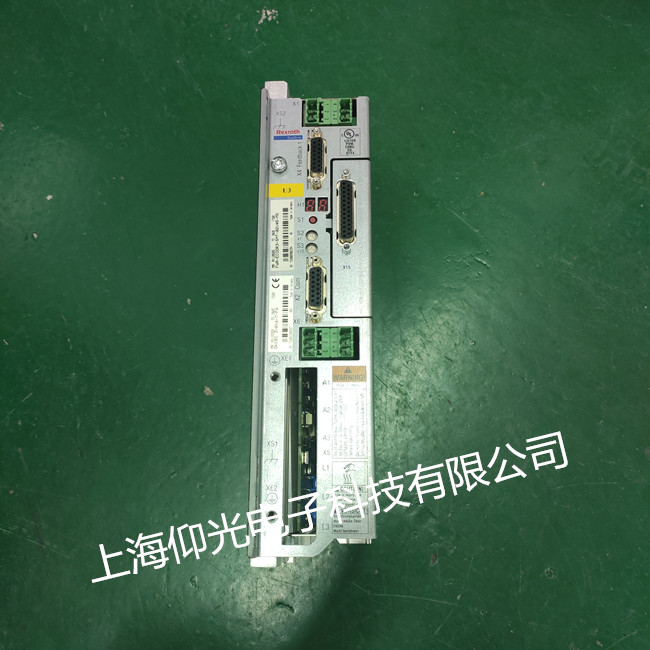 REXROTH��ʿ���ŷ��(q��)�����S�� DDSϵ���@ʾ82����