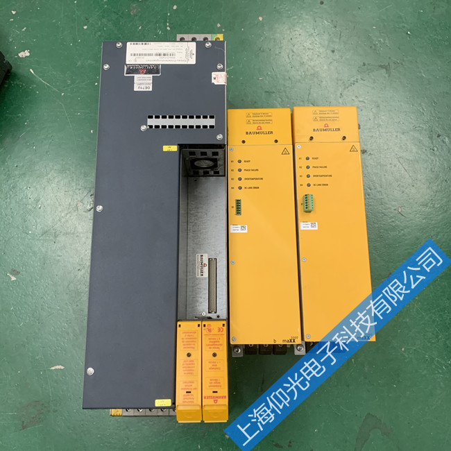 BAUMULLER�U�����ŷ��(q��)�����S��BM4444-SI0-01243-03�Мyԇƽ�_