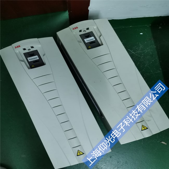 ABB׃�l��ACS510�S�޳�Ҋ��(b��o)������