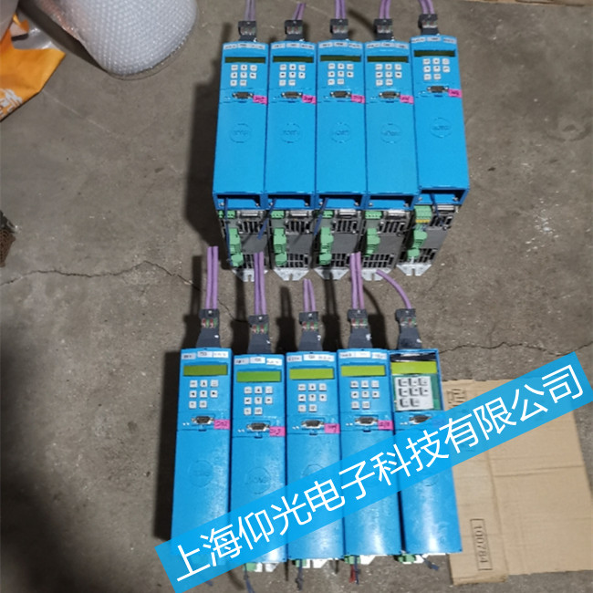 STOBER˹�²��ŷ��(q��)��(d��ng)���S�� MDS5007/L��(b��o)��5̖����