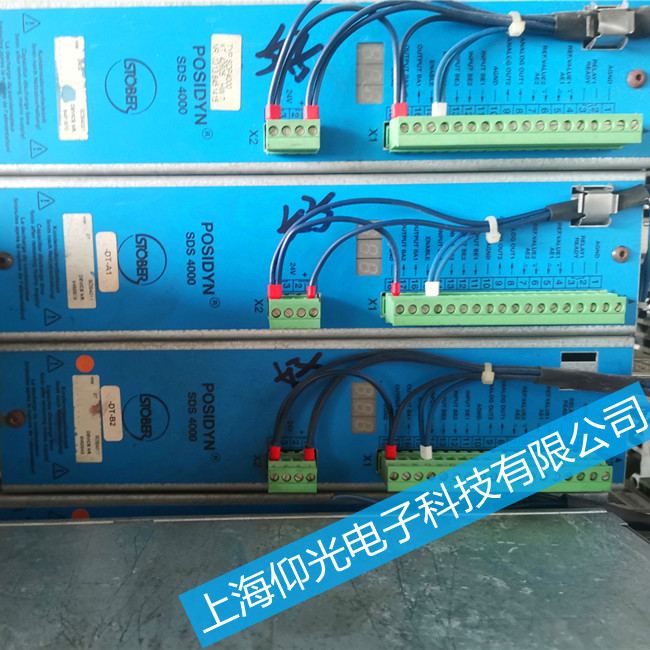 ��(zhu��n)�I(y��)�S��STOBER˹�²�SDS4000�ŷ��(q��)��(d��ng)���@ʾ3.Invalid?data?����