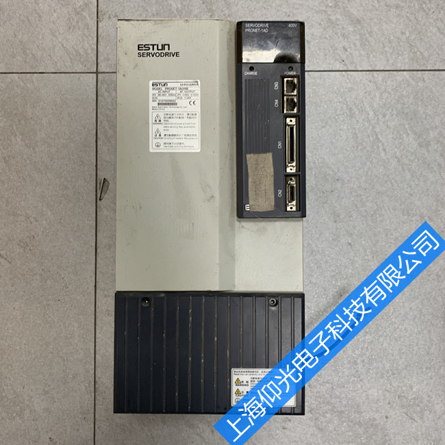 ESTUN��˹�D�ŷ��(q��)������Ҋ���ϾS��Ԕ��(x��)��Ϣ