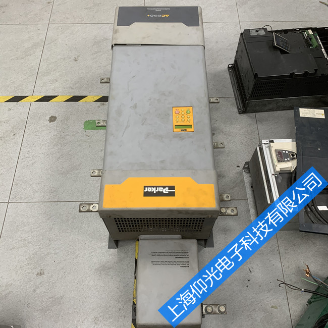 �ɿ�ֱ���{(di��o)�����S�޳�Ҋ���l�󾯹���̎���k��