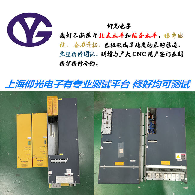 ���I(y��)�S����X�M�ЙC(j��)�����U�����(q��)��(d��ng)��BM4444ϵ�Ј�(b��o)��2̖(h��o)�S��