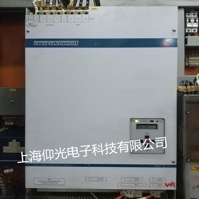 ��ʿ��(l��)TDM�ŷ��(q��)��(d��ng)����(b��o)��F2018 2019 2022�^(gu��)�����ԭ��