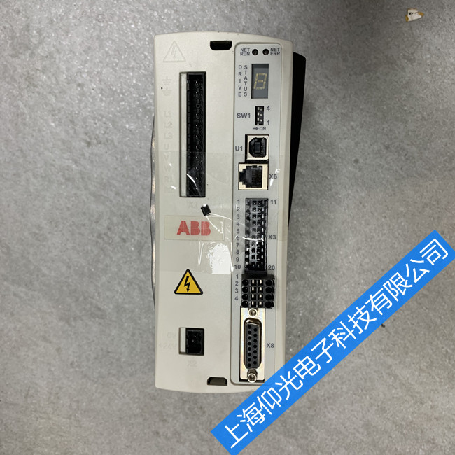 ��BABB�ŷ��(q��)��(d��ng)���S�޳�Ҋ����