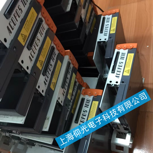 B&Rؐ���R�ŷ��(q��)��(d��ng)��ACOPOS 1180��(b��o)��38001�S��