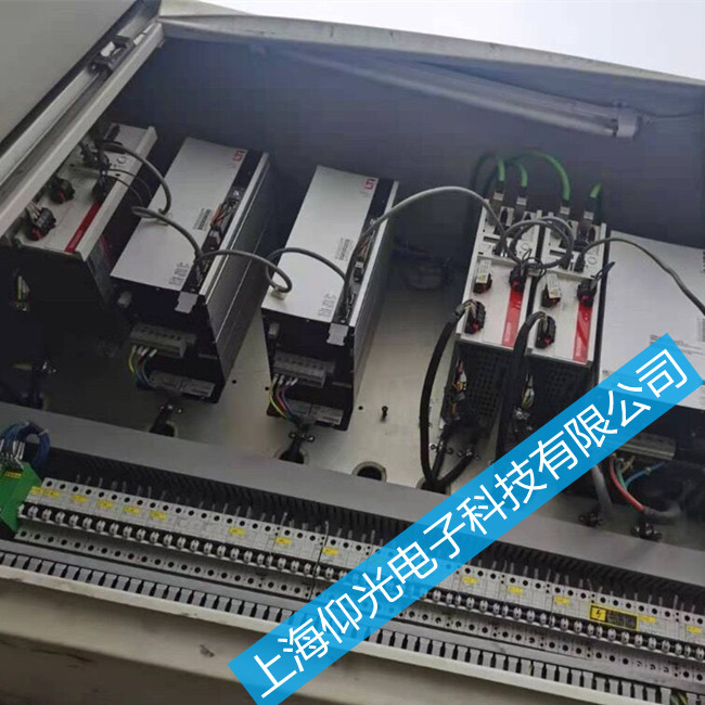 BECKHOFF�����ŷ��(q��)��(d��ng)��AX2006��(b��o)��7003�S��