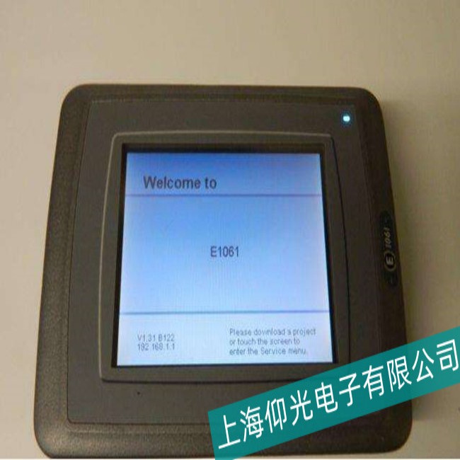 �|ݸ����E1071�|��������(y��ng)�t�g���Ϸ����S��