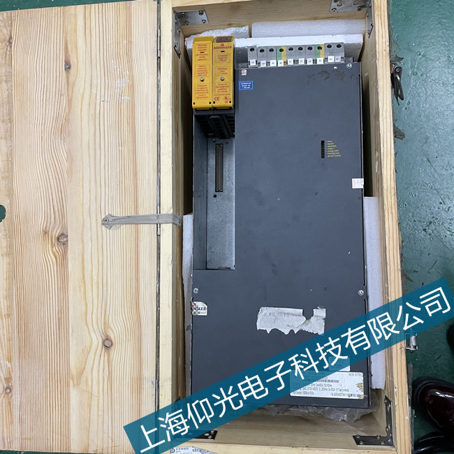 �U����TVD1.2-15-03�ŷ��(q��)����38���ϾS���M(f��i)��