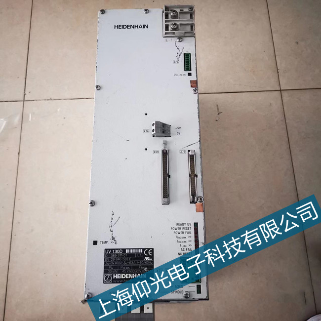 ���hUM113D 518703-01�ŷ��(q��)�����_���˙C(j��)�S���c