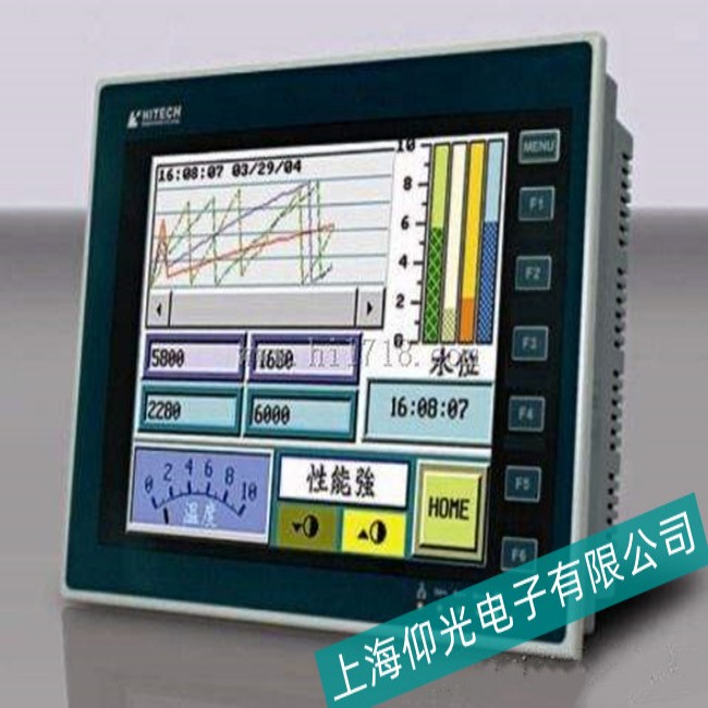 ����КWķ���|�����|������(zh��n)���ϾS�ތ���