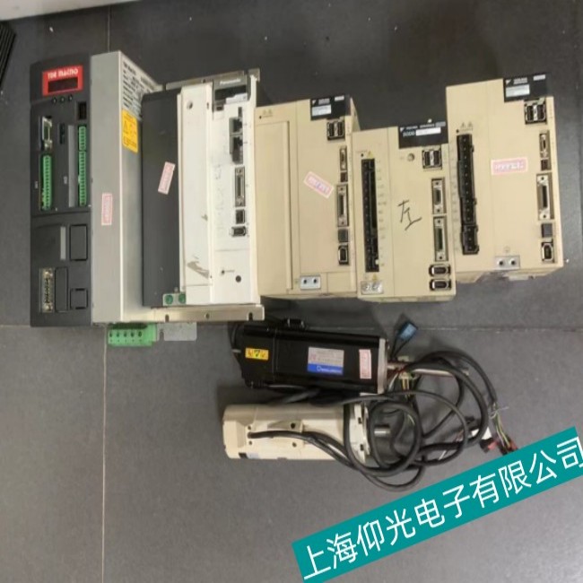 ��ꖰ���R90A11B�(q��)��(d��ng)����Ҋ���ϙz�y�S��