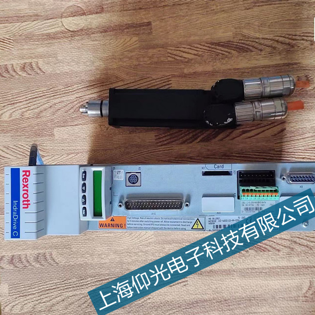 �����O(sh��)�䲩ʿ��ʿ��(l��)�ŷ��(q��)��(d��ng)��F644���ϾS�ް���