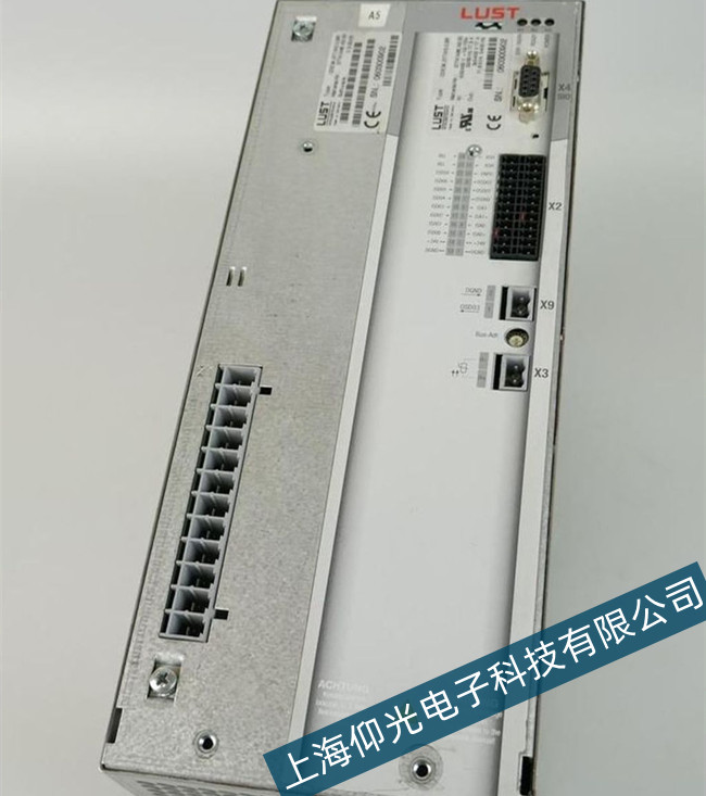 ·˹��cdeϵ���ŷ��(q��)����OFF���a�S�ތ���