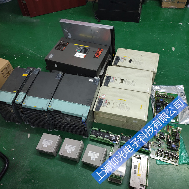 ����S�����T���ŷ��(q��)����A07400���ϴ��a