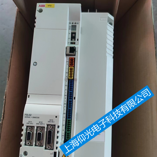 ӡˢ�O��ABB�ŷ��(q��)�����S��MotiFlex e180���@ʾ1224�S��