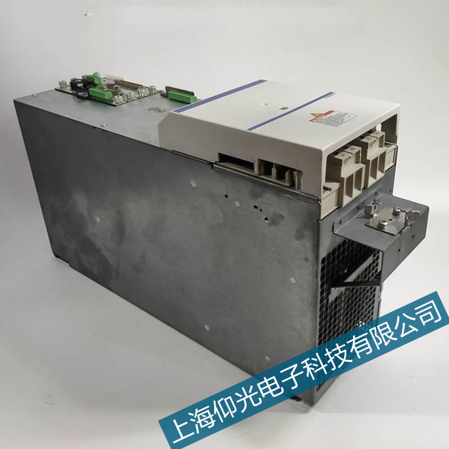 ������ʿ��hcsϵ���ŷ��(q��)����E251�S���Мyԇ�_