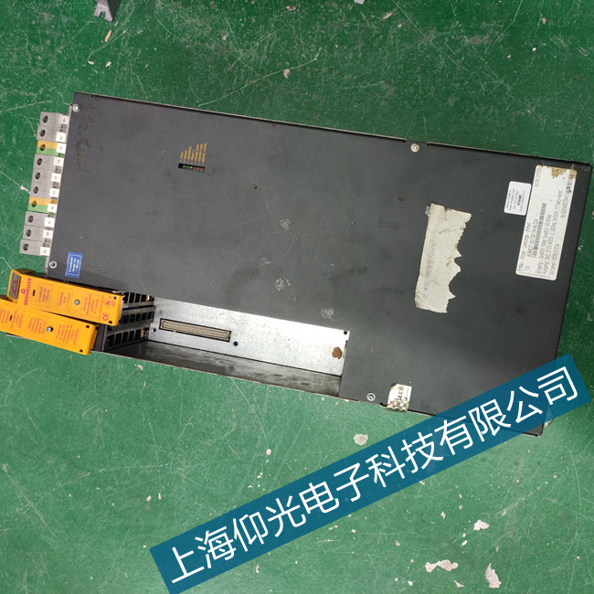 �����C(j��)е�U����bus20-40-60-30-001�ŷ��(q��)��(d��ng)��B300���ϾS�ް���