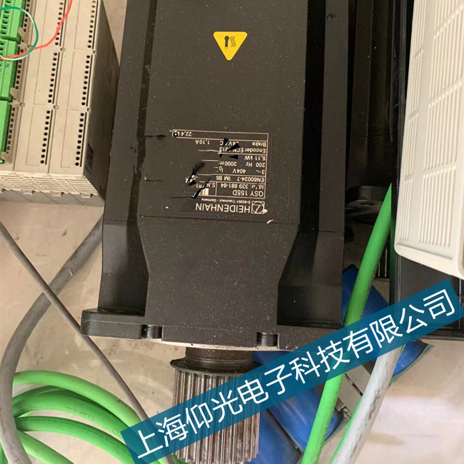 HEIDENHAIN���h�ŷ�늙C(j��)�D(zhu��n)�Ӻ������ϾS�޿ɜyԇ