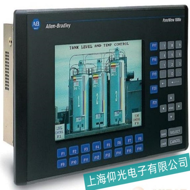 ����AB 2711-B5A8�|�����o���|�����Ϸ����S��