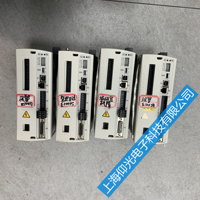 ��ɽABB�ŷ��(q��)��(d��ng)��MicroFlex e190�S��-��(b��o)��4007�S��