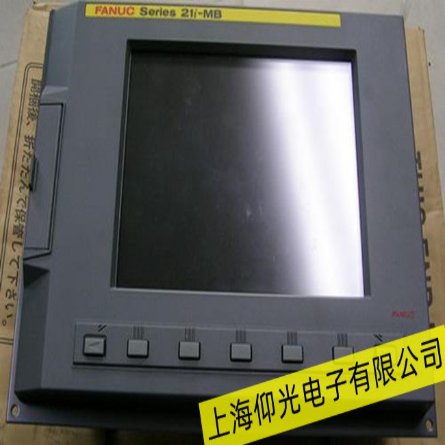 ���T�l(f��)�ǿ��@ʾ����Ҋ���ϾS�����c(di��n)���]