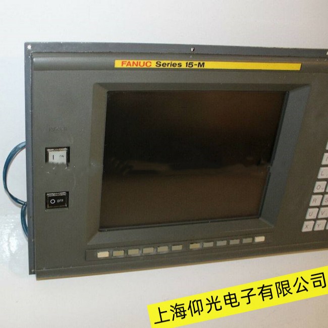 �(y��ng)���l(f��)�ǿ�A02B-0098-B045�@ʾ���o(w��)푑�(y��ng)���ϾS��