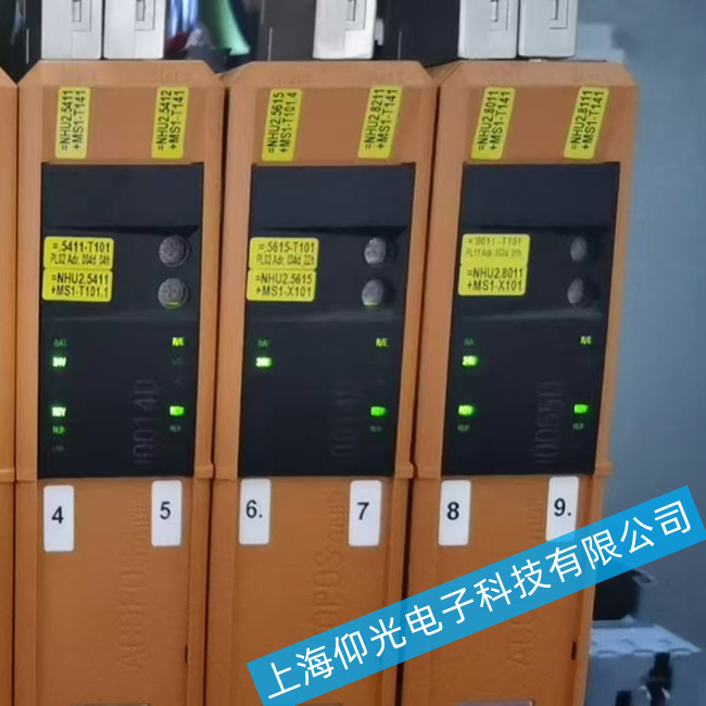 ��Ϫ�^(q��)ؐ���R�ŷ��(q��)�����S��8BVI0055HWD0.000-1��5112�S��