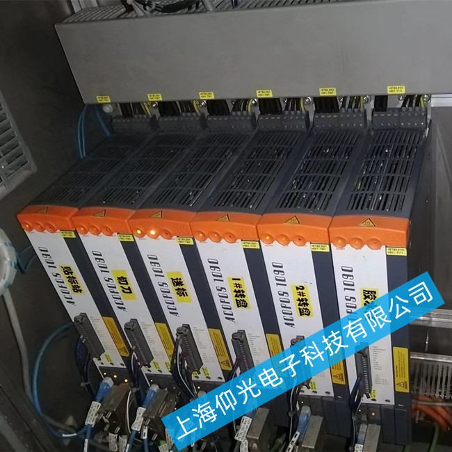 ����ؐ���R�ŷ��(q��)�������ľS��-��6022�S�޽�(j��ng)�(y��n)