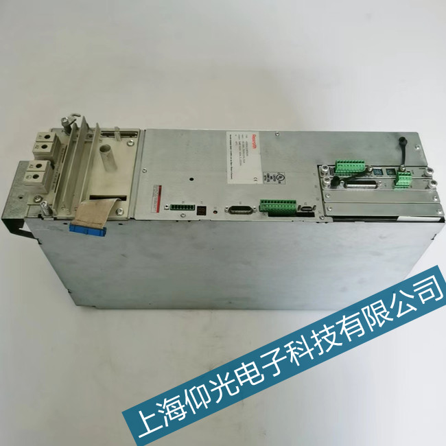 ��Rexroth��ʿ��ʿ���ŷ��(q��)��(d��ng)��D903��(b��o)�e(cu��)�S���T��