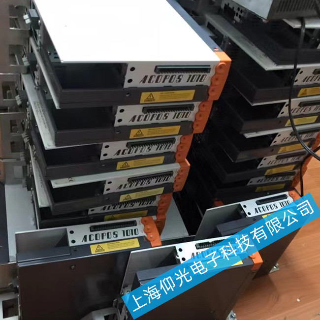 ����ؐ���R�ŷ��(q��)�����S��-1045ϵ�Ј�6024�S��