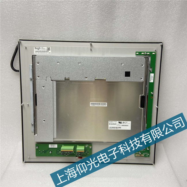 ����rexroth��ʿ���|�����S��������Ϸ���(w��)�c