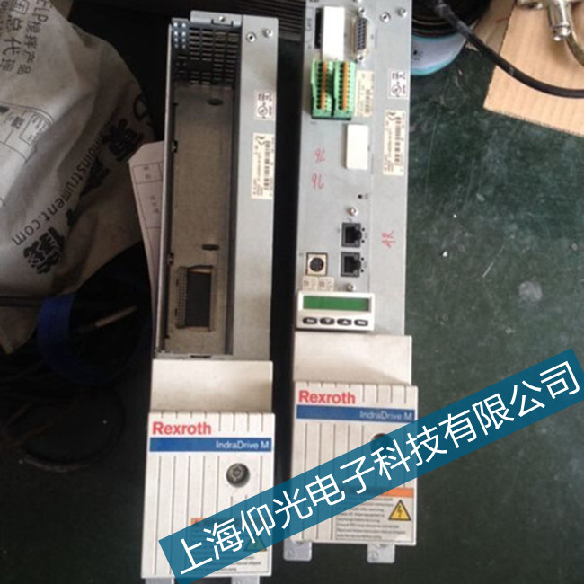 ��ʿ��ʿ��HMS01.1N-W0054-A�ŷ��(q��)����F7031���ϾS�ތ�(sh��)��(zh��n)���\