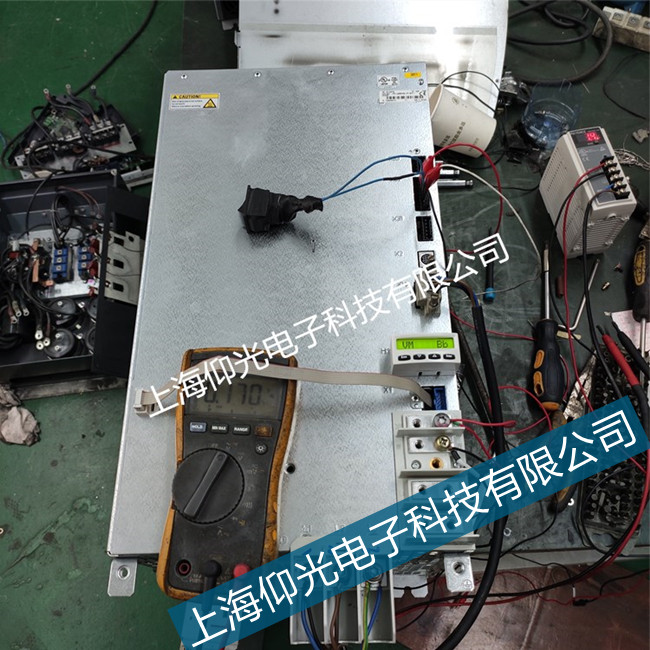 rexroth������ʿ���ŷ��(q��)����F7041��(b��o)���S���Y��