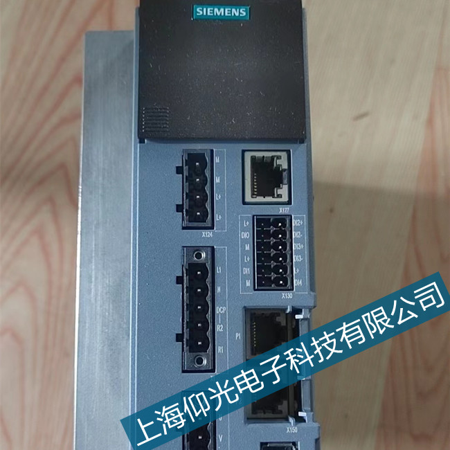 �I���^(q��)siemens���T(m��n)���ŷ��(q��)��(d��ng)��F01664����ģ�K�S��