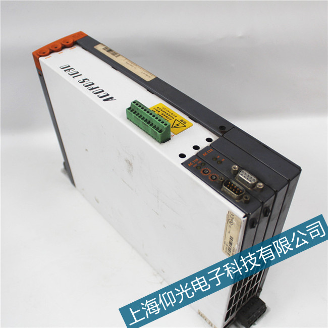 ؐ���R8BVI0014HWD0.000-1�(q��)�����oݔ�����ϱ��˾S��