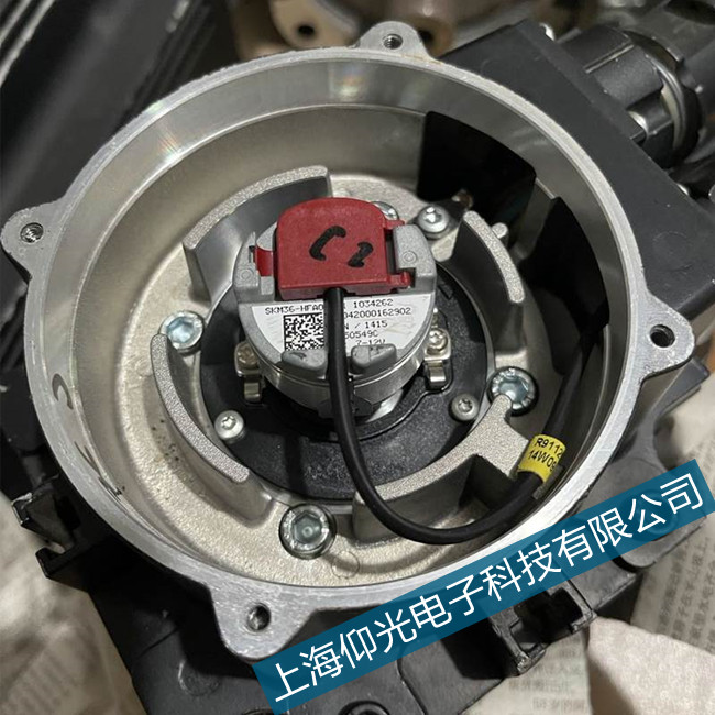 ��ʿ��ʿ��(l��)�ŷ�늙C(j��)ͨ��^(gu��)���(b��o)���S���ļҺ�