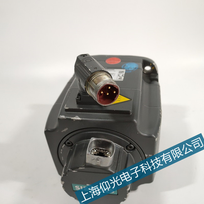 ���T��1FL6042�ŷ�늙C(j��)�o(w��)������ԭ�c(di��n)���ϾS��֪�R(sh��)