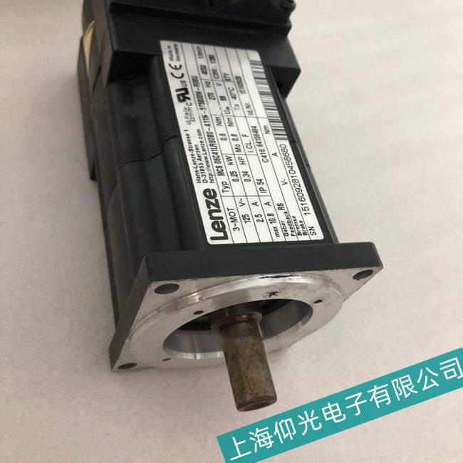 �P(y��ng)�݂���E82EV153-4C�ŷ�늙C(j��)�ض��^(gu��)�߹��ϾS��