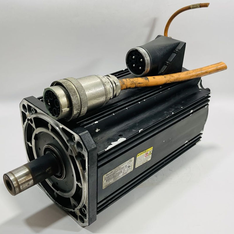 ������ʿ���ŷ�늙C(j��)�D(zhu��n)����(d��ng)�S�����M(f��i)����