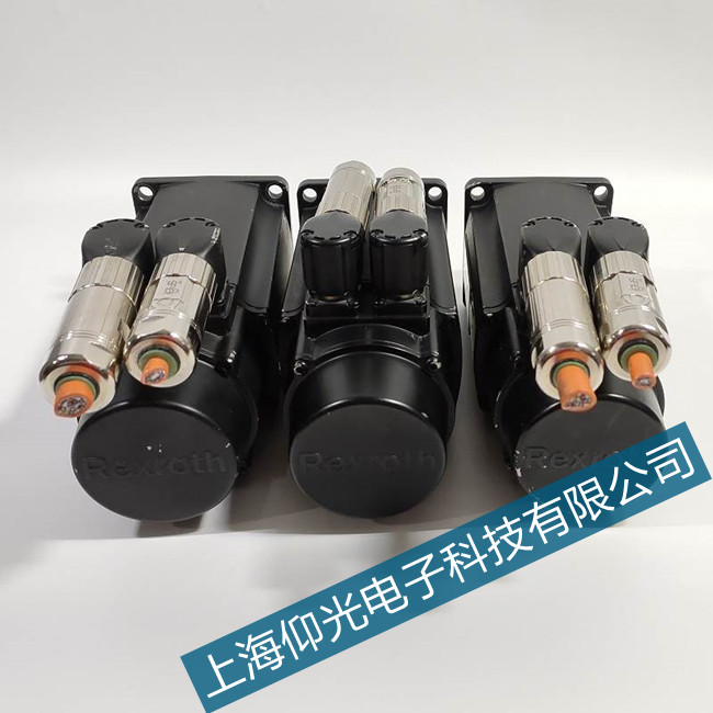 ��Ҧ��ʿ��(l��)�ŷ�늙C(j��)���a����(b��o)���S�޺��ļ��g(sh��)