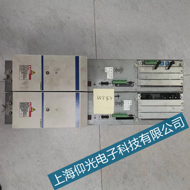 ��ʿHCS��ʿ���ŷ��(q��)�����S��F4002���ϴ��a