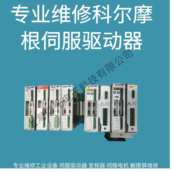 ԭ�b�M�ڿƠ�Ħ���ŷ��(q��)����F404���ϾS��