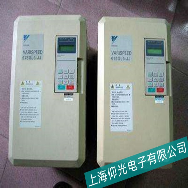 ���𰲴�V1000ϵ��׃�l����늟o(w��)�@ʾ���Ϸ����S��