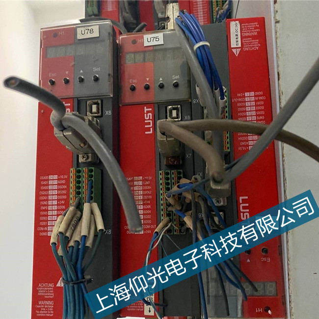 lti·˹��cde�ŷ��(q��)��(d��ng)���ӵع��ϾS���A(y��)���ԾS�o(h��)