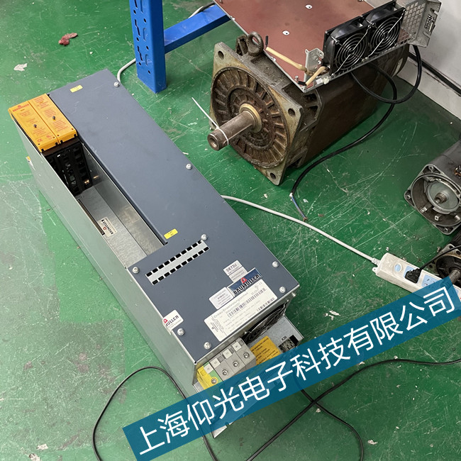 BAUMULLER�������ŷ��(q��)�����^������ϾS�޹�˾