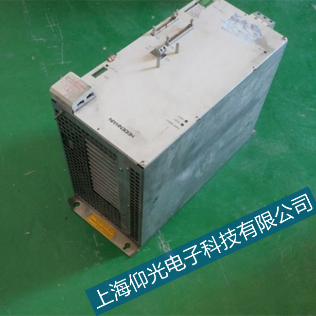 ���h�ŷ��(q��)�������\(y��n)�D(zhu��n)���ϾS��