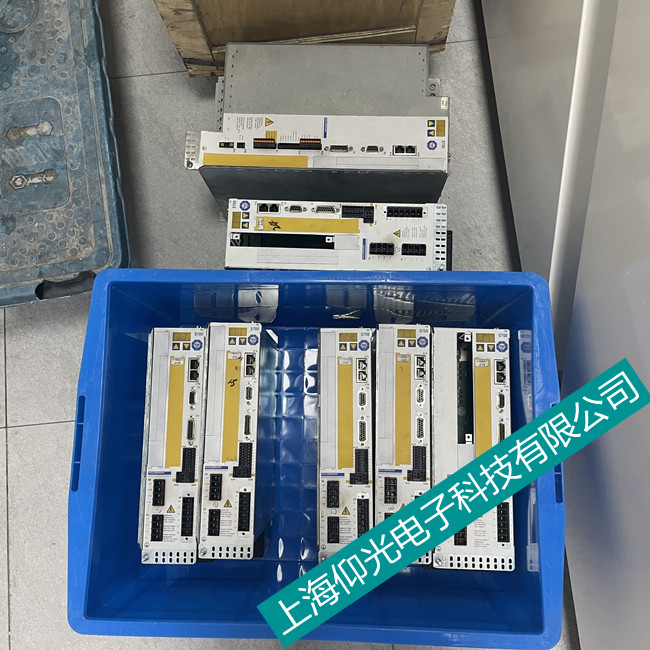 ��ɽ�Ơ�Ħ��AKDϵ���(q��)�������F(xi��n)F535�S��